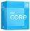 Процессор Intel Core i3-12100 BOX