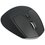 Клавиатура+мышь беспроводная   Logitech MK850 Performance черный