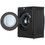 Стиральная машина LG F2V9FW9P черный