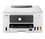 Purkagichli KFQ Canon MAXIFY GX3040