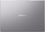 14" Ноутбук Lenovo IdeaPad Slim 5 14IRH10 серый