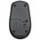 Мышь беспроводная Logitech M190 [910-005905] черный