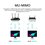 Wi-Fi роутер TP-Link Archer A8