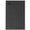 5 ТБ Внешний HDD Seagate Firecuda Game drive [STKL5000400]