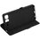 BoraSCO Book Case для Infinix SMART 10 Plus