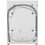 Стиральная машина DEXP WM-F612MKHE/WBSI белый