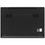 14" Ноутбук Lenovo ThinkPad X1 Carbon Gen 13 Aura Edition черный