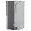LG GC-Q257CAFVсеребристый