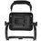 Фонарь FinePower OneBase CWL500040