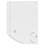 Кондиционер   Haier HSU-12HRDN103/R3(DB)/24