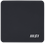 Мини ПК MSI Cubi NUC AI 1UMG-043XRU [9S6-B20911-043]