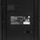 Saundbar Sony HT-S400 qora