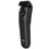 Триммер Braun BT5520 черный