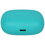 Наушники TWS JBL Wave Beam 2  синий 2024