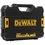 Дрель-шуруповерт DeWalt DCD778D2T-QW XR FLEXVOLТ 18/54V