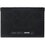 15.6" Ноутбук ARDOR GAMING EVO E15-I7ND500 черный