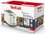 Тостер Tefal TT720AE0 белый
