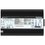 Блок питания Corsair RM1000e [CP-9020297-CN] черный