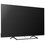 50" (126 см) Телевизор Harper 50U660TS черный