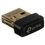 Wi-Fi adapter TP-Link Archer T600U Nano