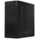 Корпус ExeGate CP-606U-AB600 [EX292999RUS] черный