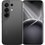 6.78" Смартфон Tecno CAMON 50 Pro 4G 256 ГБ черный