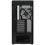 Корпус LIAN LI Vector V100R [G99.V100RX.R1] черный