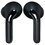 Наушники TWS Xiaomi Buds 3T Pro  черный 2022