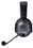 Беспроводные/проводные наушники Razer BlackShark V3 Pro NiKo Edition  серый 2026