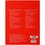 Simli quloqchinlar Aceline WD-600  qora 2023