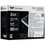 Блок питания Thermaltake TR2 S 750W [PS-TRS-0750NNSAWE-2] черный