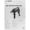 Дрель  Bosch GSB 1600 RE