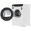 Quritish mashinasi Haier HD70-A2979U1 oq