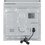 Электр меши Indesit IFE 3644 J BL