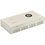 Стабилизатор напряжения FinePower R-600WM
