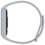 Фитнес-браслет Xiaomi Smart Band 9 Active