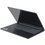 16" Ноутбук Lenovo IdeaPad Slim 3 16IRH10R серый