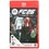 Игра EA Sports FC 26 (Switch)