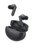 Наушники TWS OnePlus Buds 4 (Global Version)  черный 2025