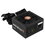 Блок питания ZALMAN GV2SE 700W  черный