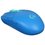 Мышь Logitech G305 LIGHTSPEED [910-006014]