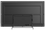 50" (127 см) Телевизор Sber SDX-50UQ6031 серый