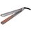 Выпрямитель для волос BaByliss 2598NPE серебристый