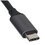 Сетевая карта Ugreen CM648