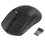 Мышь беспроводная HyperX Pulsefire Haste 2 Core [8R2E6AA] черный