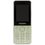 Сотовый телефон KENSHI Slim 241 зеленый