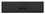 2 ТБ Внешний HDD Seagate One Touch [STKY2000400]