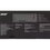 Клавиатура  проводная Acer OKW302