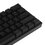 Клавиатура  проводная AKKO MonsGeek FUN60 Pro HE