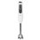 Блендер погружной Braun MQ3135WH Sauce белый